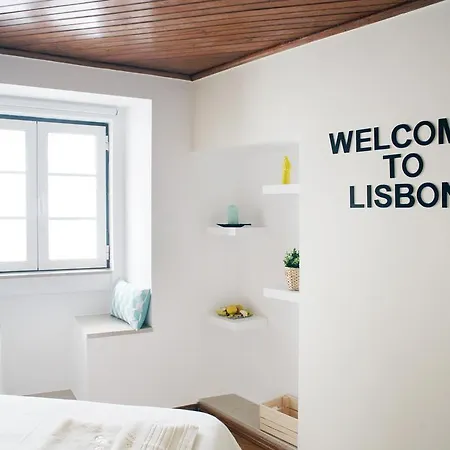 Alfama Rose - Guitarra Lisboa